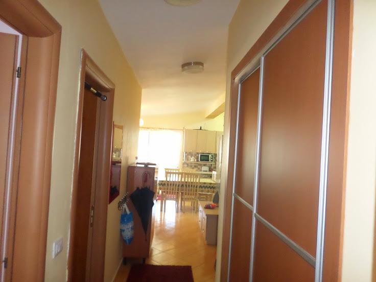 Aldom Apartments Durrës Extérieur photo