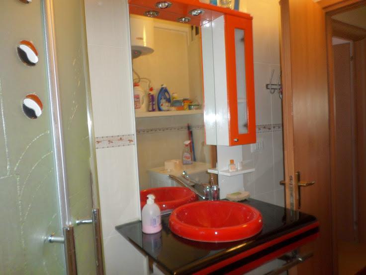 Aldom Apartments Durrës Extérieur photo