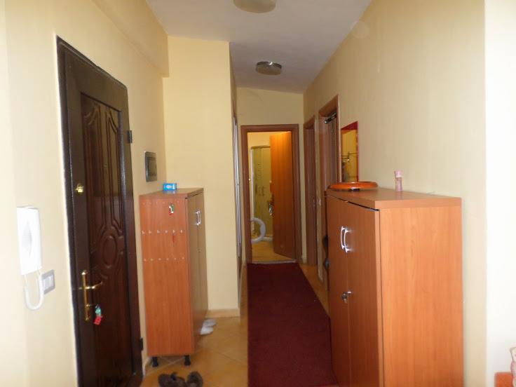 Aldom Apartments Durrës Extérieur photo