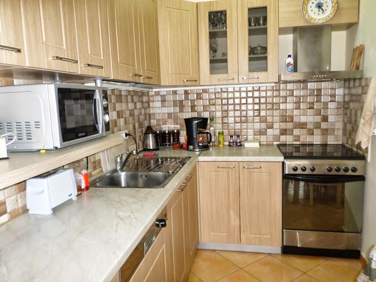 Aldom Apartments Durrës Extérieur photo